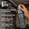 Picture of Penetrating Gel Lube w/PTFE24x13 oz/case