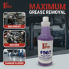 Picture of Degreaser, Heavy Duty Butyl - Multiple Sizes