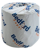 Picture of Toilet Tissue 2-ply  4.0" x 3.7" 96/case-500 sheet 30 cs/pallet
