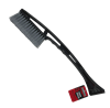 Picture of 16.9" Snowbrush w/ice scraper 24/cs