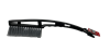 Picture of 16.9" Snowbrush w/ice scraper 24/cs