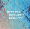Picture of Method Foaming Hand Wash Sea Minerals 10oz ea 6/cs
