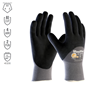 Picture of Maxiflex Ultimate Gloves XL 12/pkg  12/cs