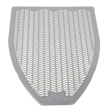 Picture of Disposable Urinal FloorMat 6/case