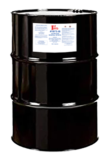 Picture of Odorless Mineral Spirits55 gal-340#