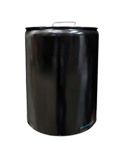 Picture of Odorless Mineral Spirits 5 gal pail