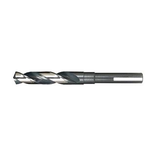 Picture of Cryo Drill Bit 17/32" (w/1/2 " shank)  1/pk  Type 280-CN