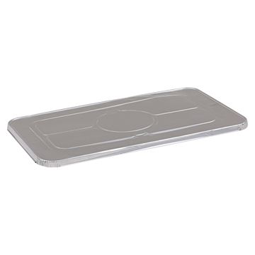 Picture of Empress Foil Lid for Full Steam Table Pan 50/cs