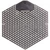 Picture of Colorwave Bruh Urinal Screen 2 per bag/ 5 bgs/box (6 boxes/cs)