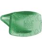 Picture of Eco-Air Clip Cucumber Melon 30 day Air Clip  10/box 6 box/cs (1 clip per bag)