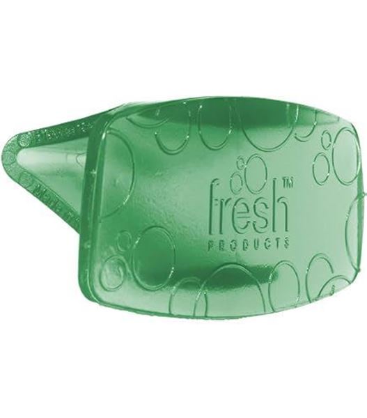 Picture of Eco-Air Clip Cucumber Melon 30 day Air Clip  10/box 6 box/cs