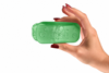 Picture of Eco-Air Clip Cucumber Melon 30 day Air Clip  10/box 6 box/cs (1 clip per bag)