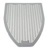 Picture of Disposable Urinal Floor Mat