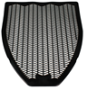 Picture of Disposable Urinal Floor Mat