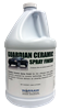 Picture of Guardian Ceramic Spray- Multiple Options