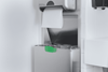 Picture of Eco-Air Clip Cucumber Melon 30 day Air Clip  10/box 6 box/cs (1 clip per bag)